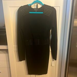 Women’s (Junior’s) Sweater Dress (Never worn)